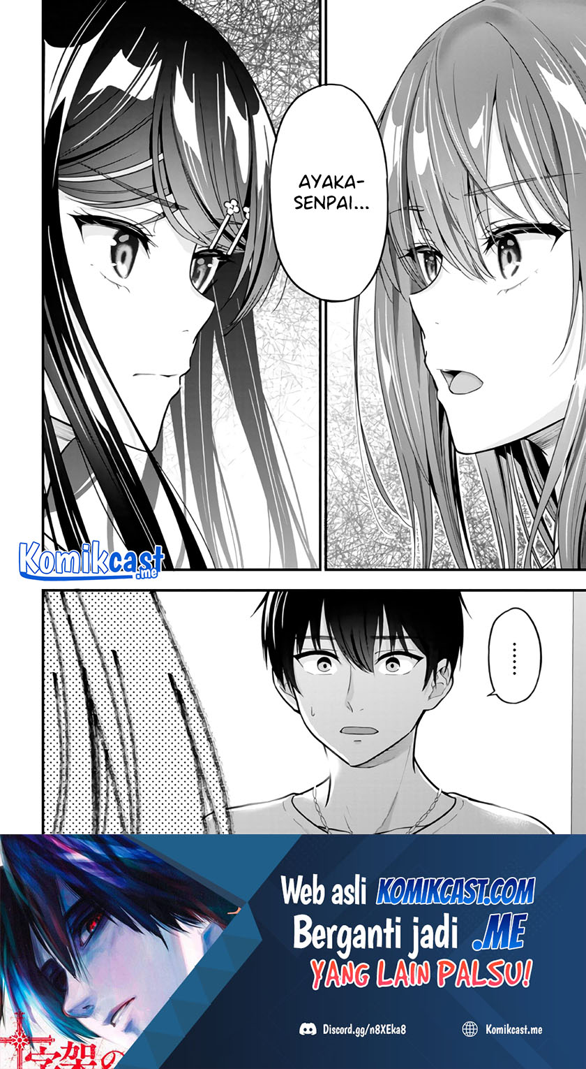 Chapter 7 - halaman 27
