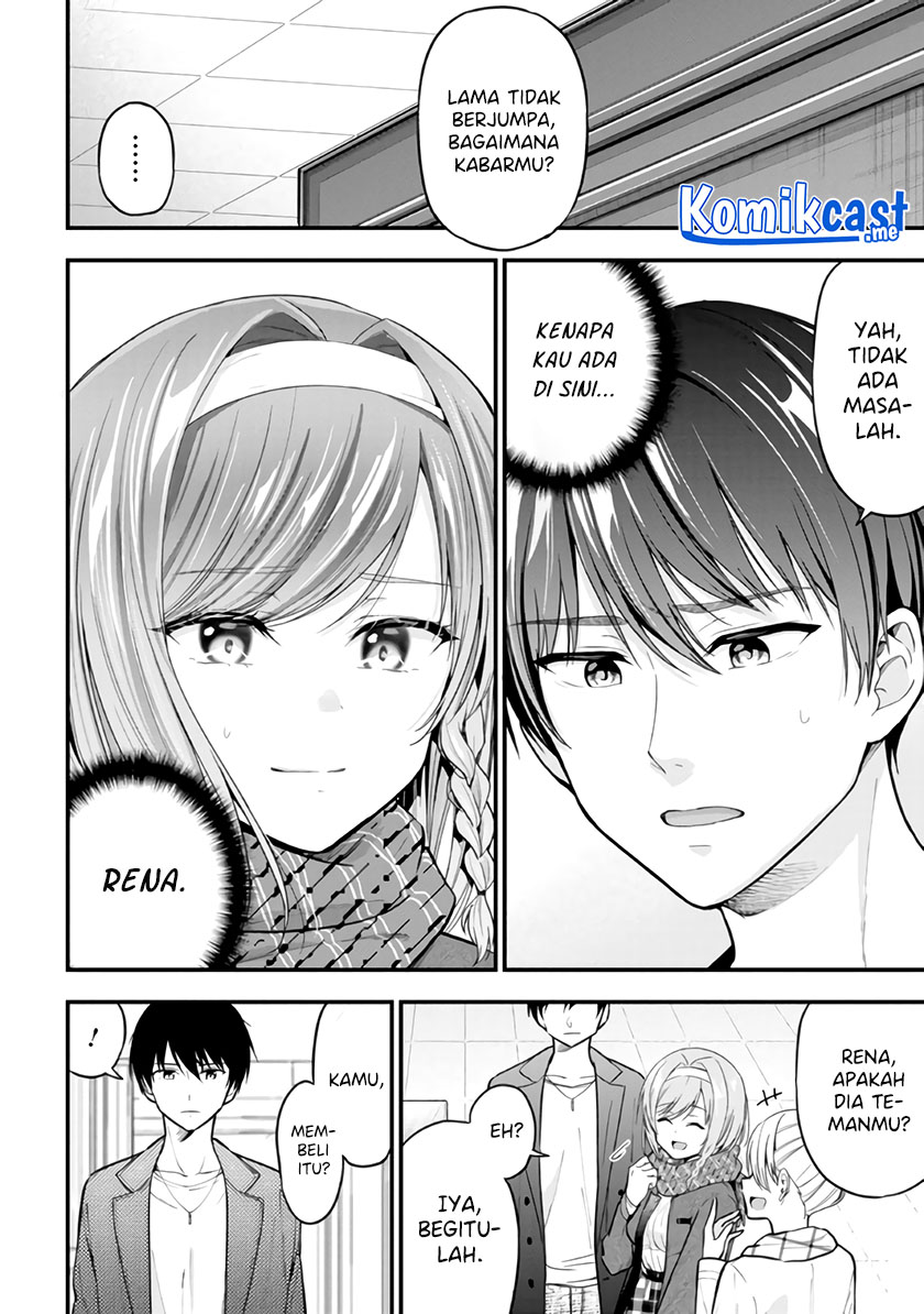 Chapter 7 - halaman 4