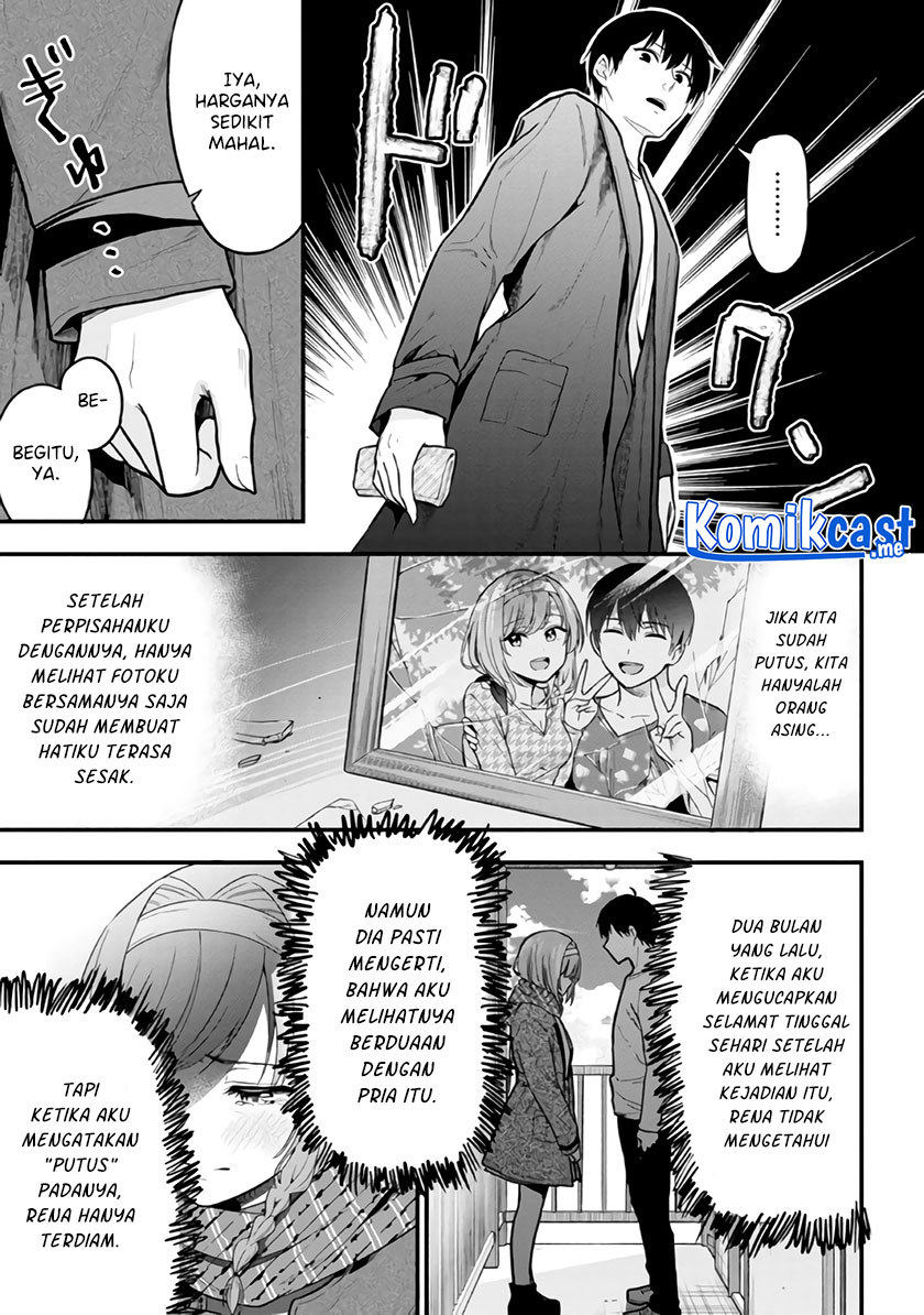 Chapter 7 - halaman 5