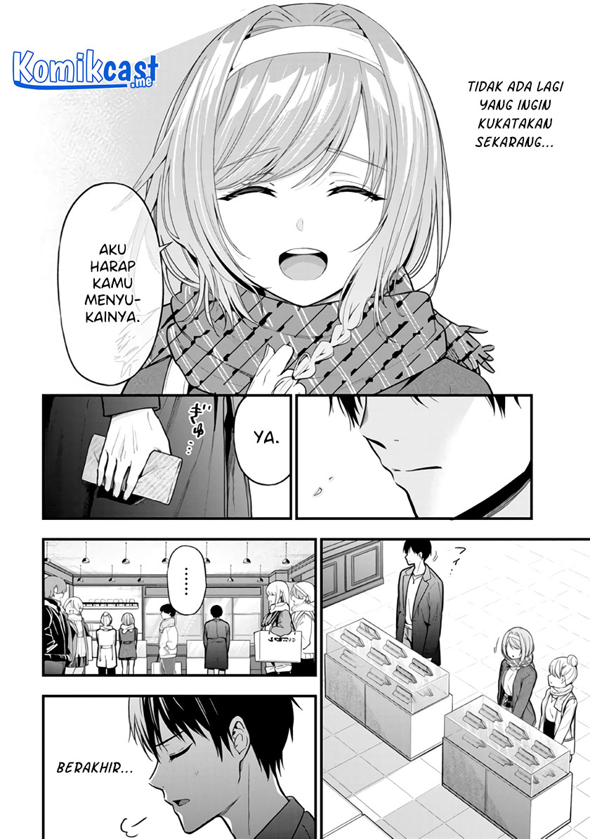Chapter 7 - halaman 6
