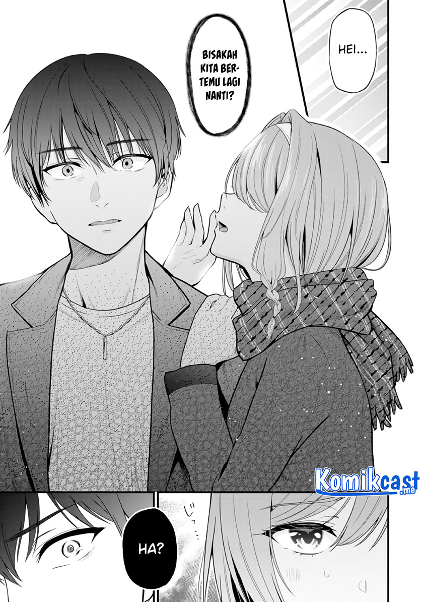 Chapter 7 - halaman 7