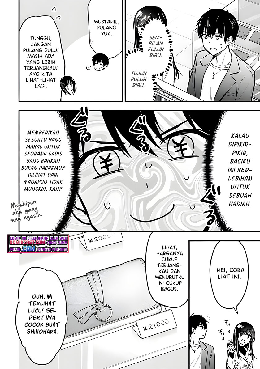 Chapter 6 - halaman 12