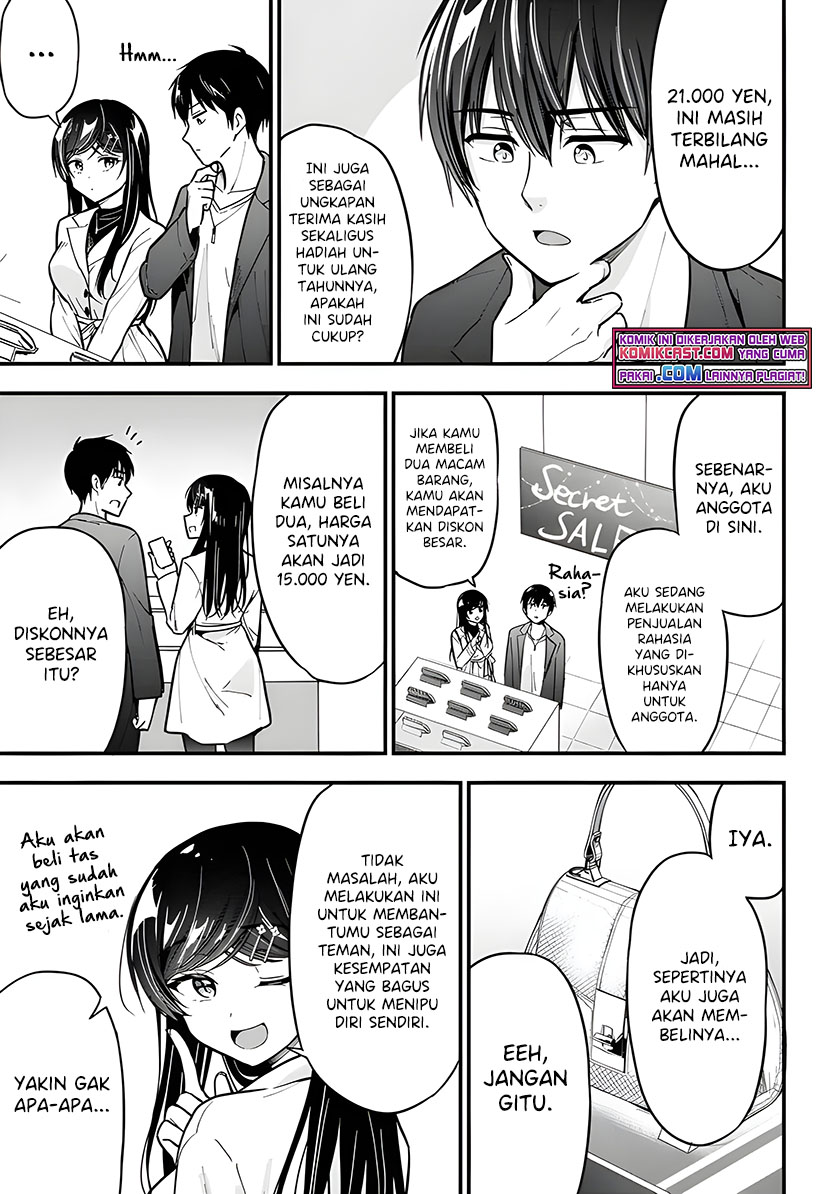 Chapter 6 - halaman 13