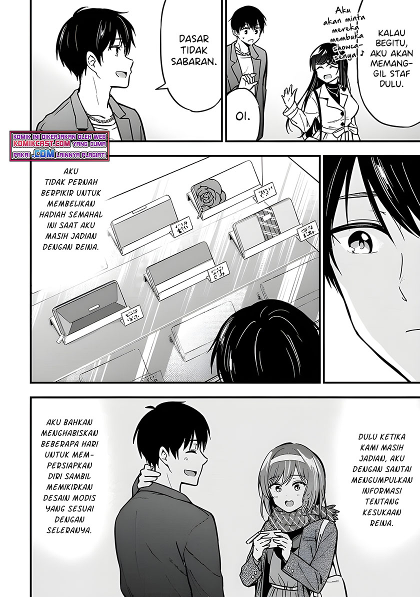 Chapter 6 - halaman 14