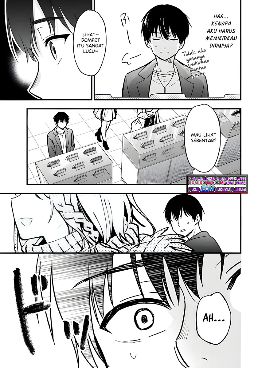 Chapter 6 - halaman 15