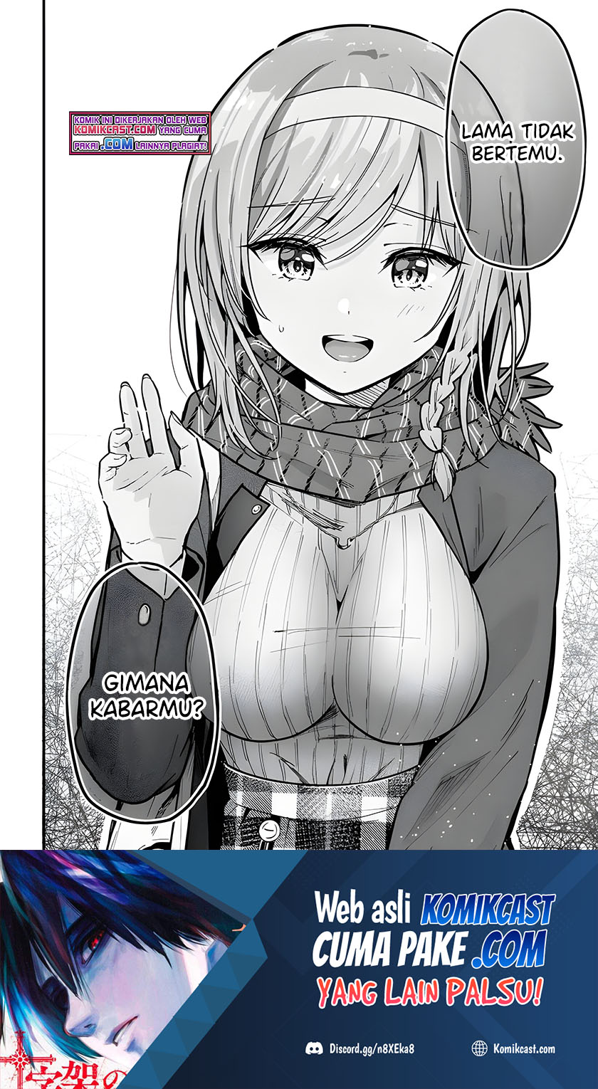 Chapter 6 - halaman 17