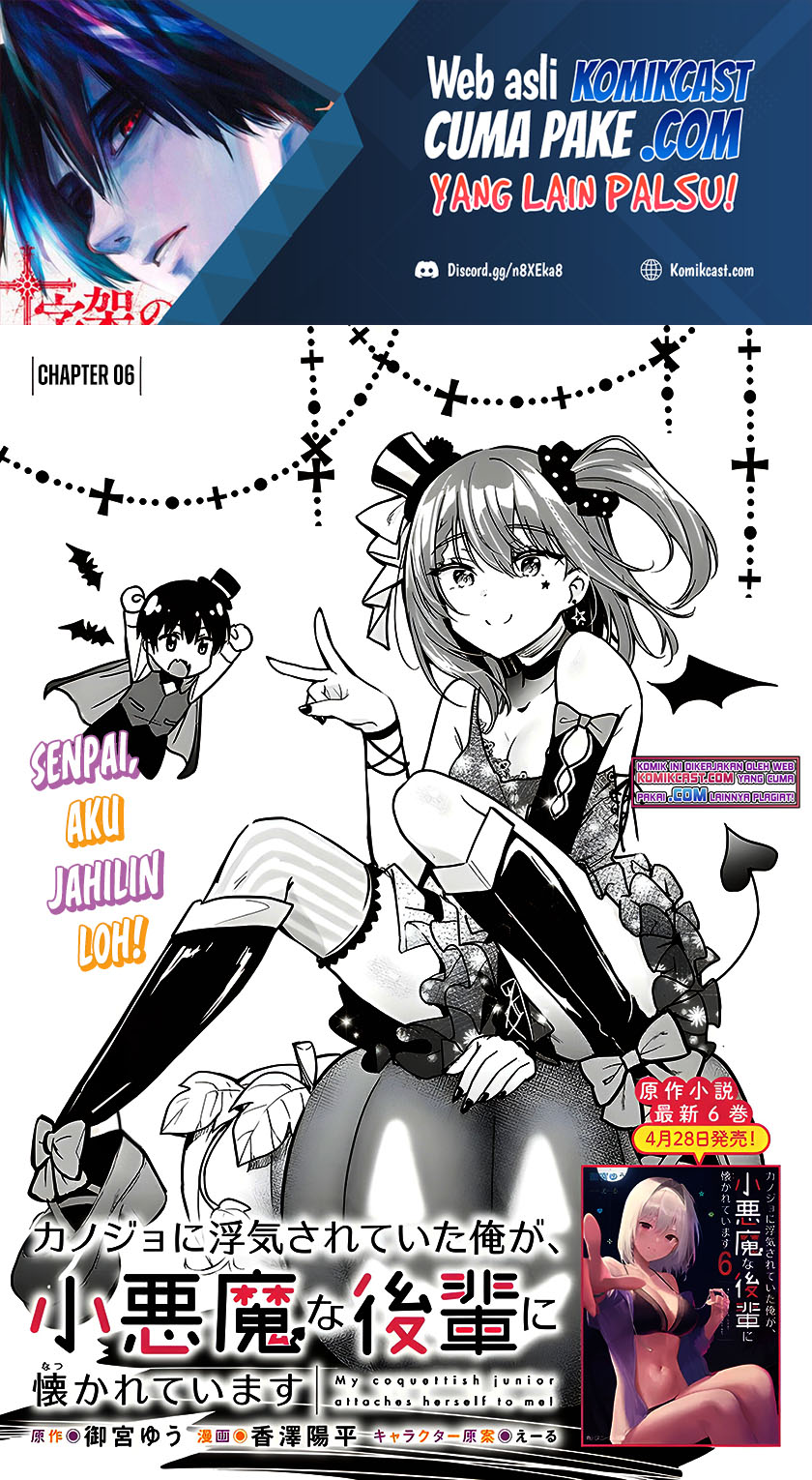 Chapter 6 - halaman 3