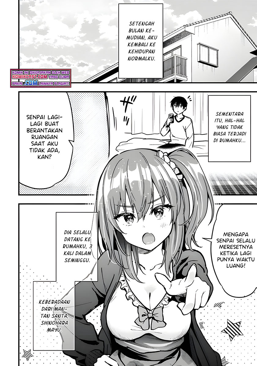 Chapter 6 - halaman 4