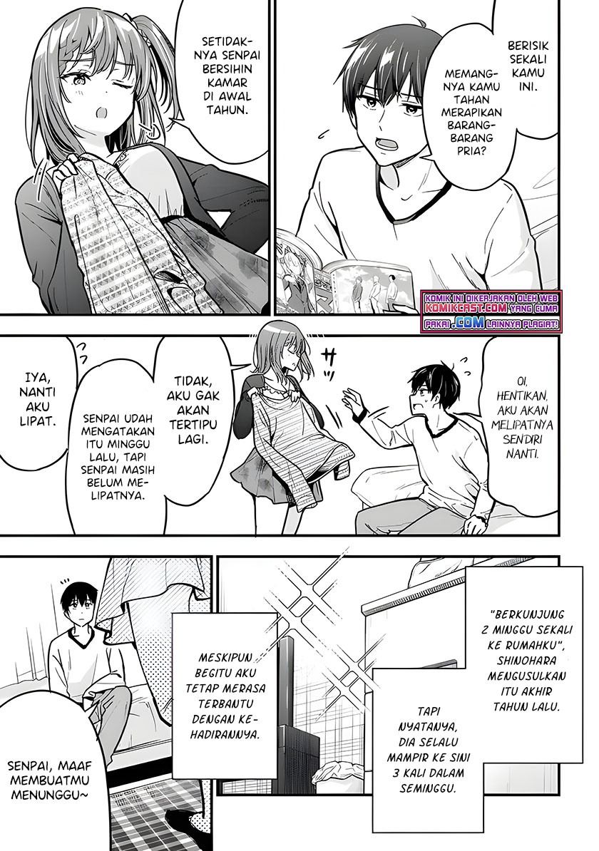 Chapter 6 - halaman 5