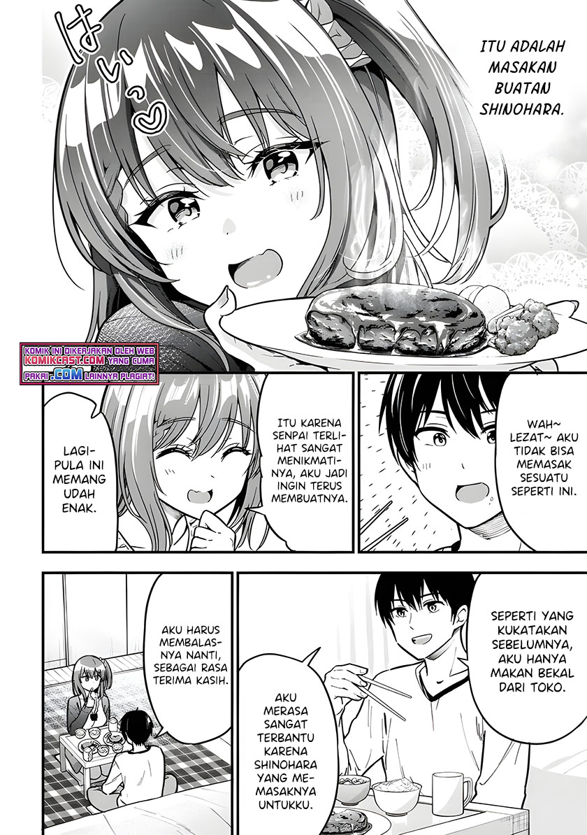 Chapter 6 - halaman 6