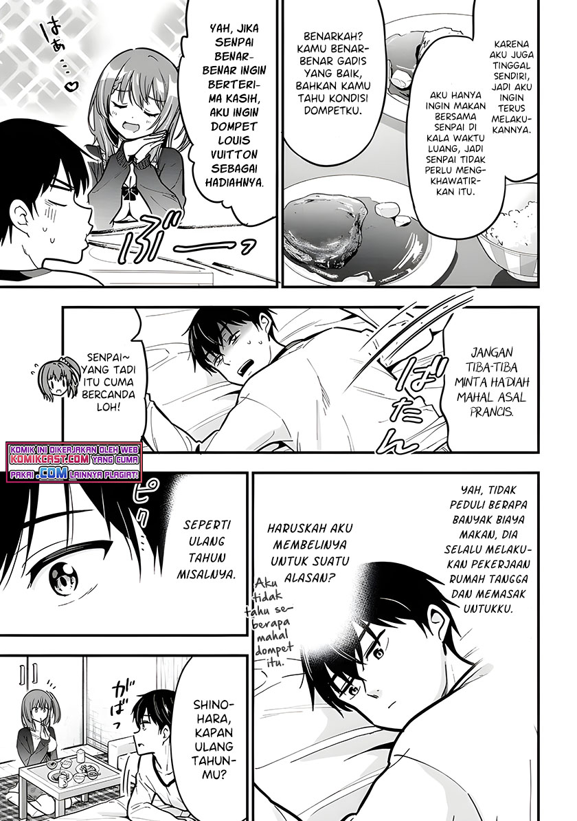 Chapter 6 - halaman 7