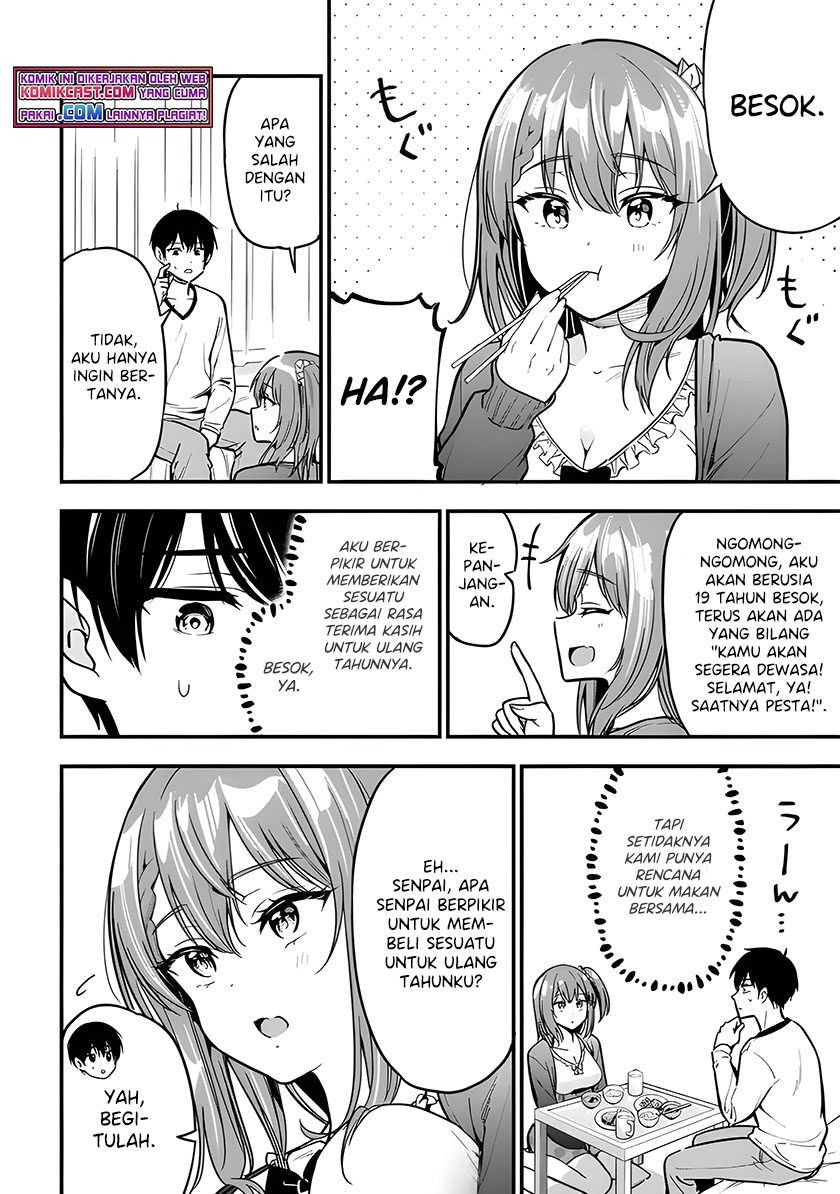 Chapter 6 - halaman 8