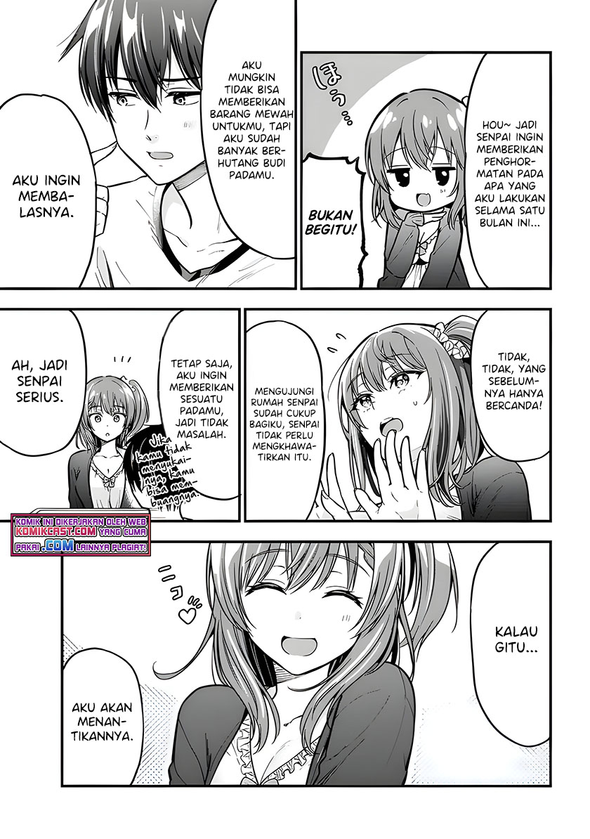 Chapter 6 - halaman 9