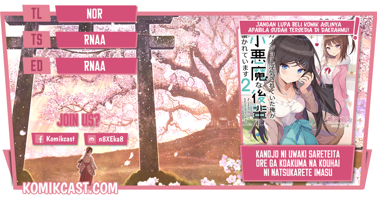 Chapter 5 - halaman 2