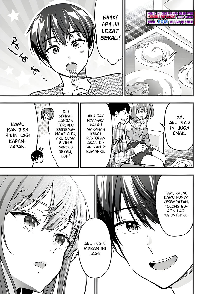 Chapter 5 - halaman 13