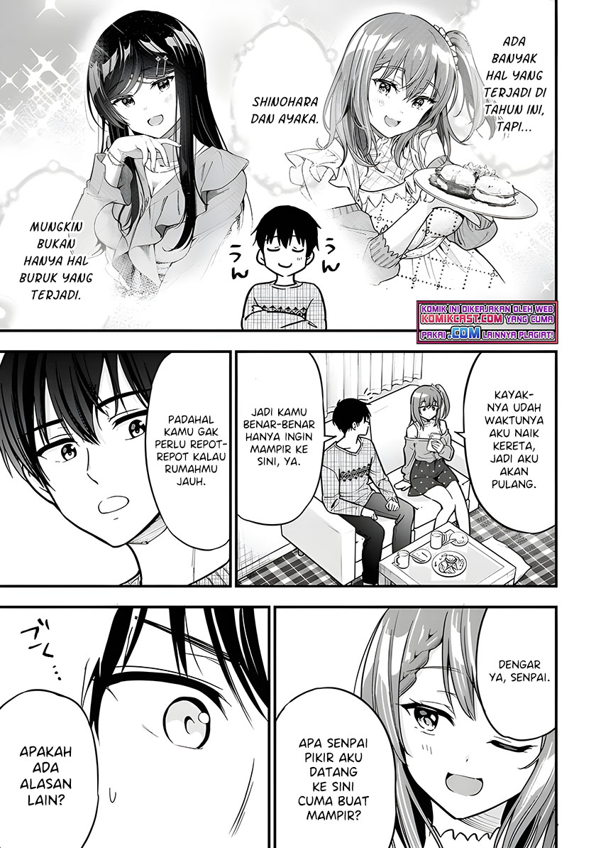 Chapter 5 - halaman 15