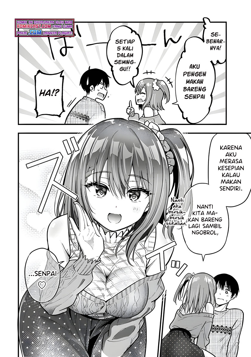 Chapter 5 - halaman 16