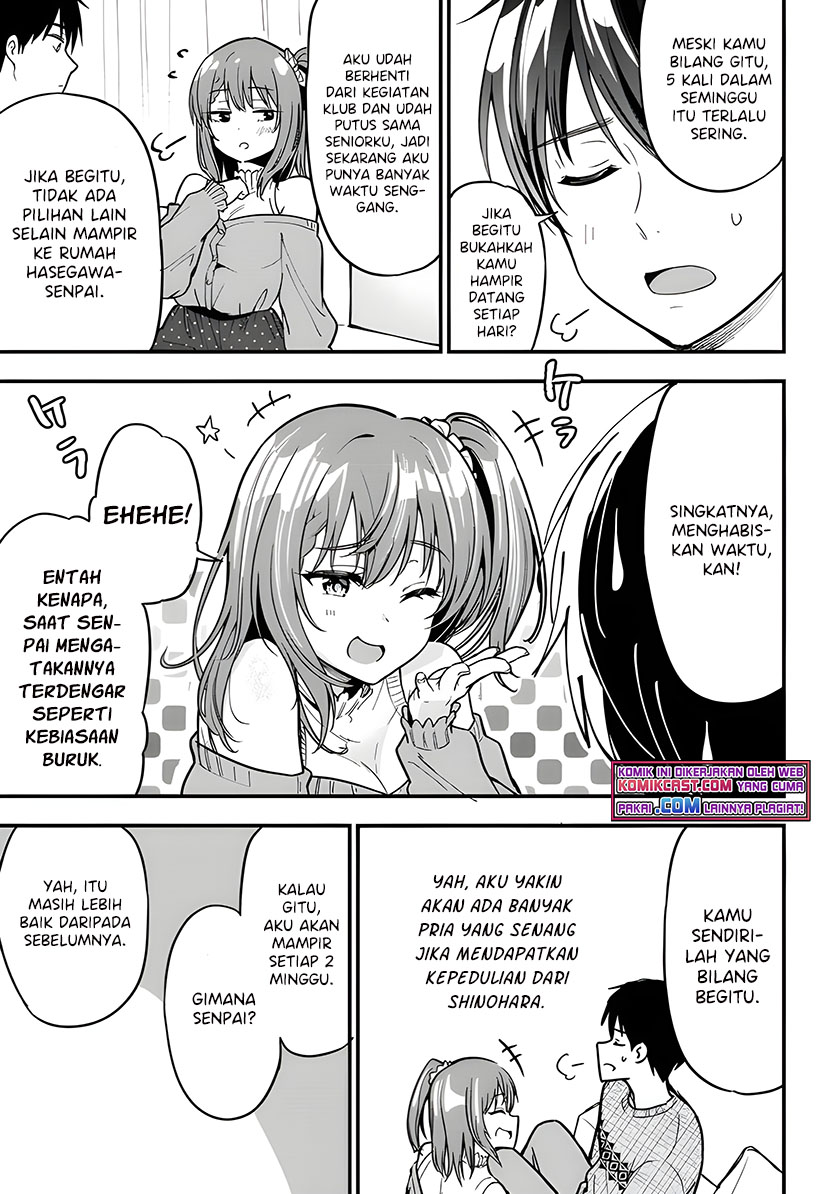 Chapter 5 - halaman 17