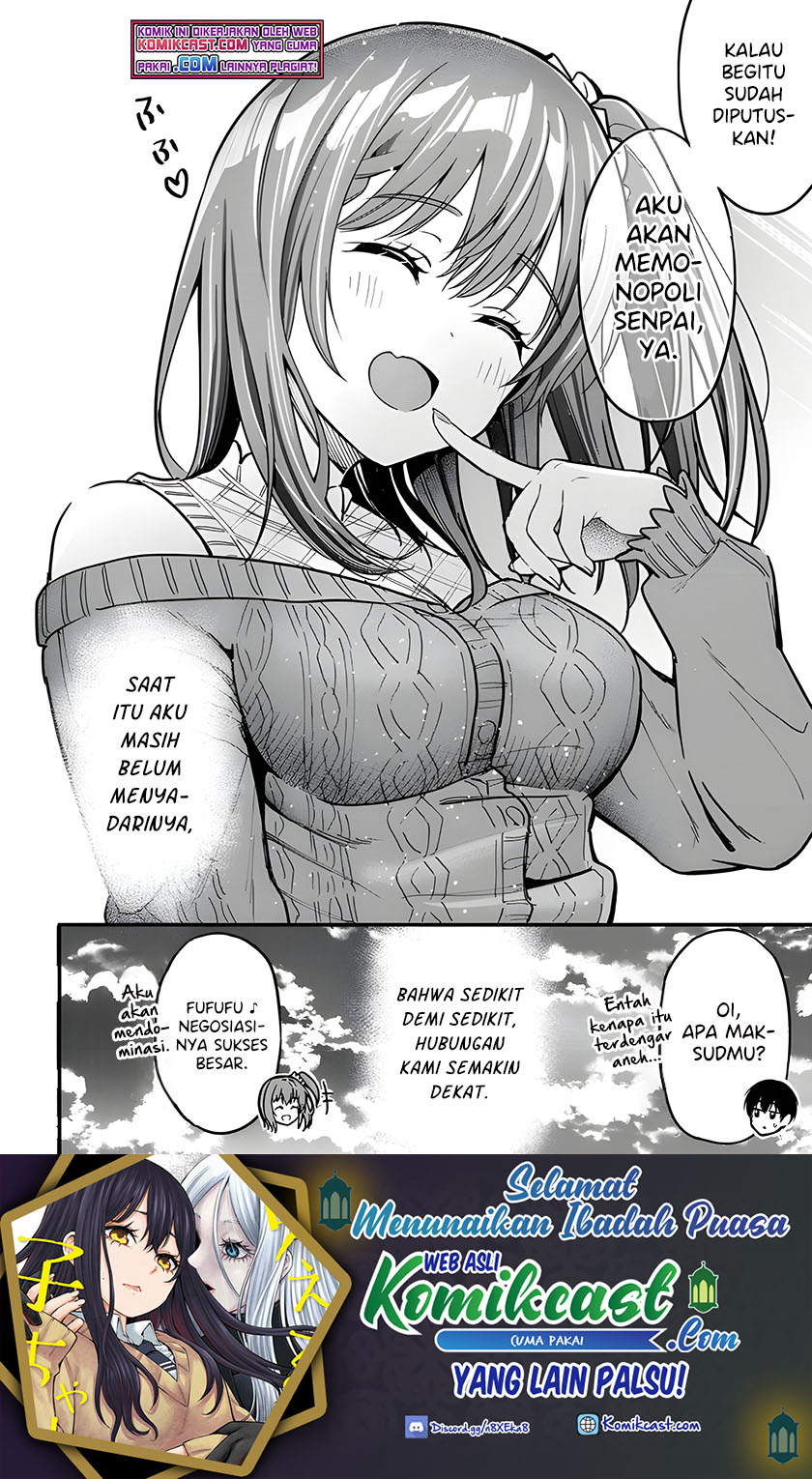 Chapter 5 - halaman 18
