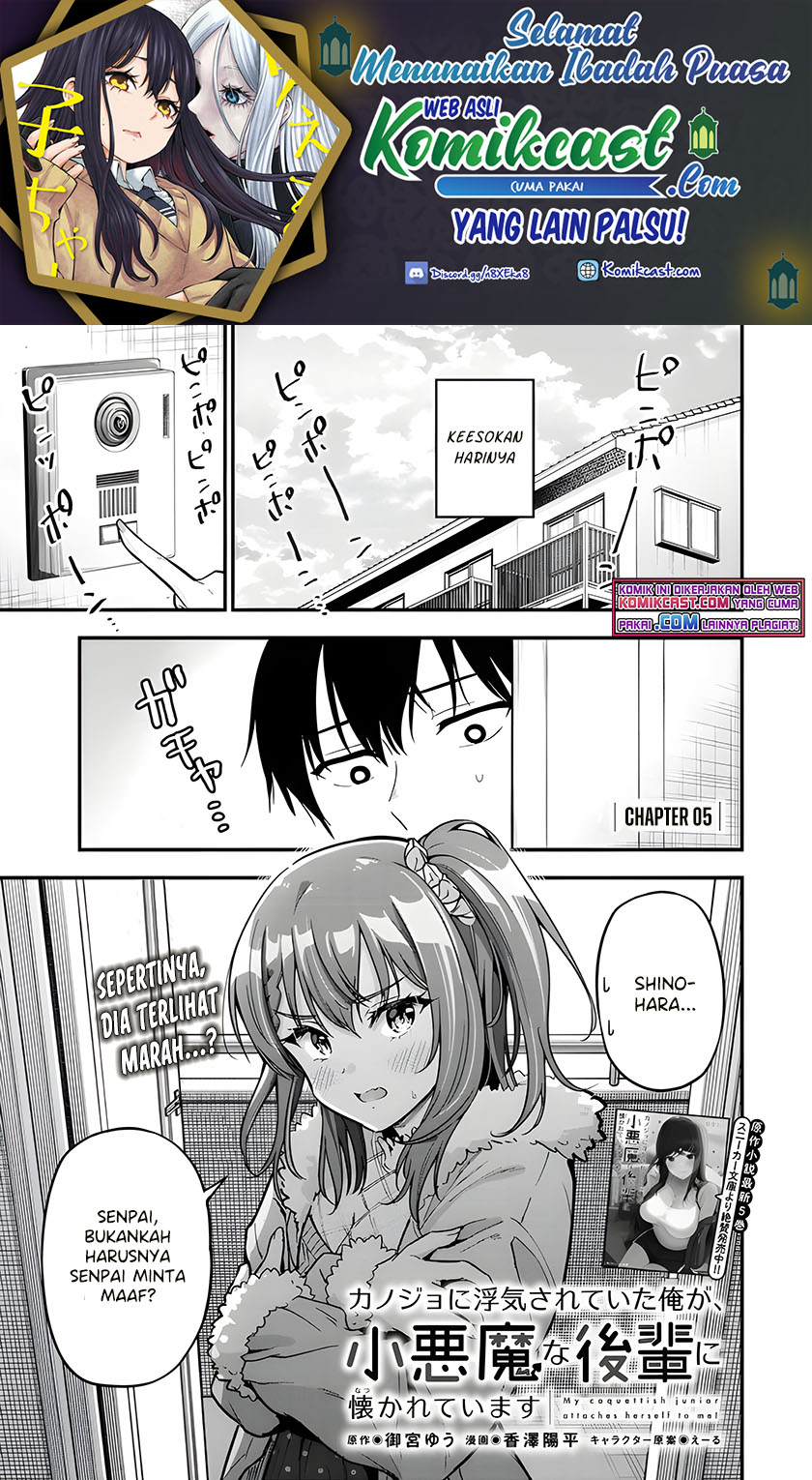 Chapter 5 - halaman 3