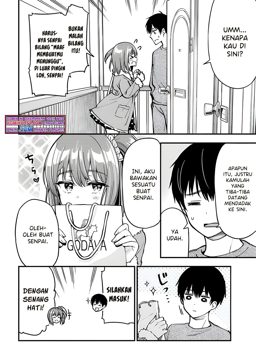Chapter 5 - halaman 4