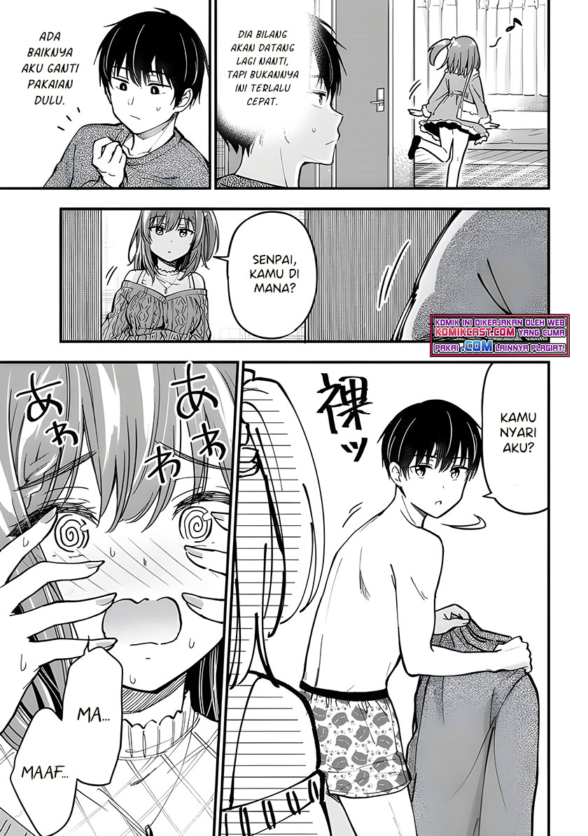 Chapter 5 - halaman 5