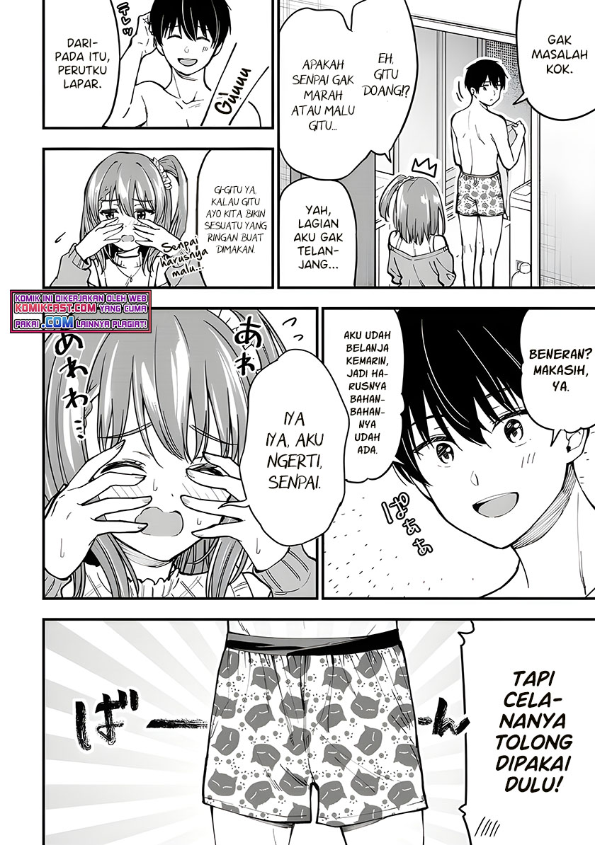 Chapter 5 - halaman 6