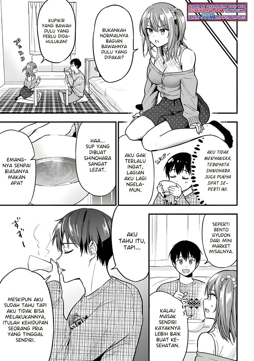 Chapter 5 - halaman 7