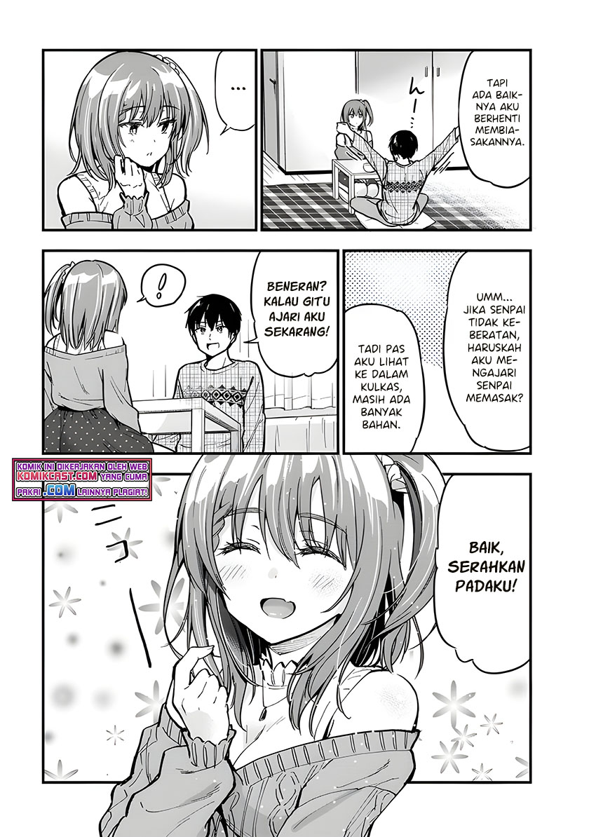 Chapter 5 - halaman 8