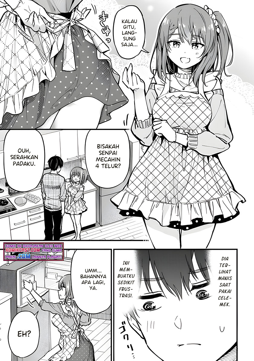 Chapter 5 - halaman 9
