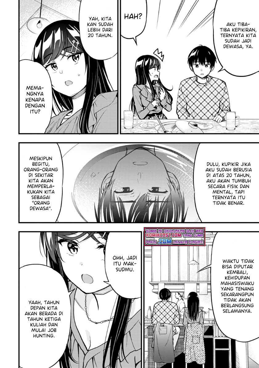 Chapter 4 - halaman 12