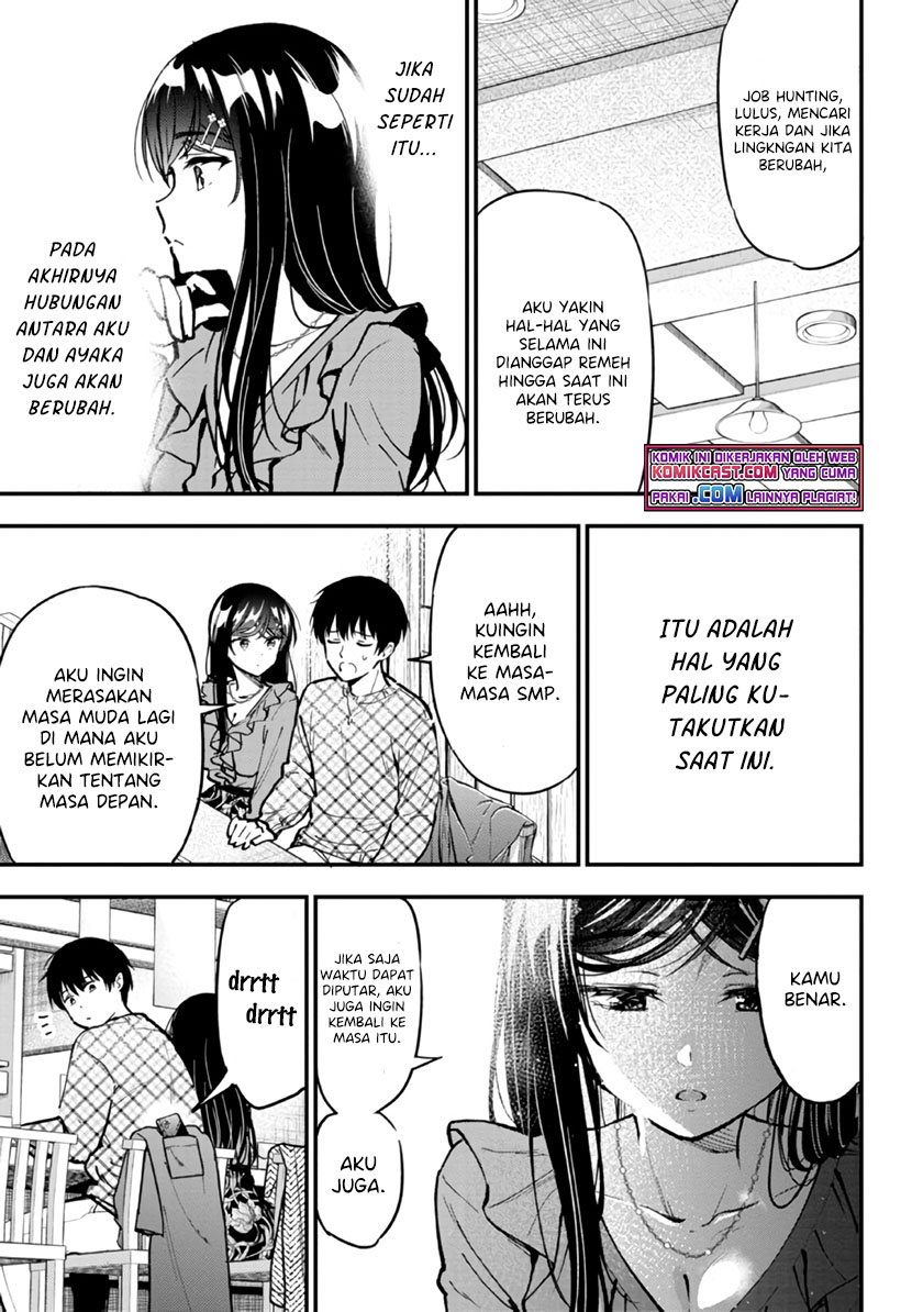 Chapter 4 - halaman 13