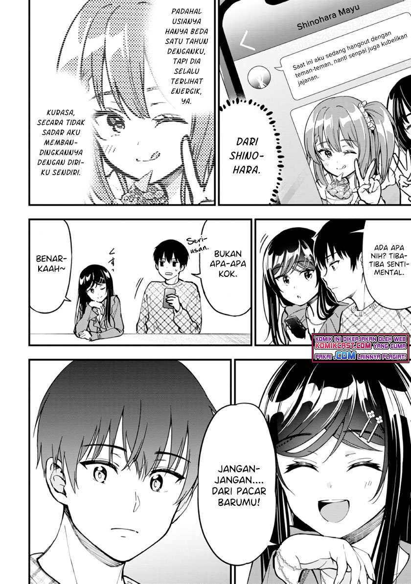 Chapter 4 - halaman 14