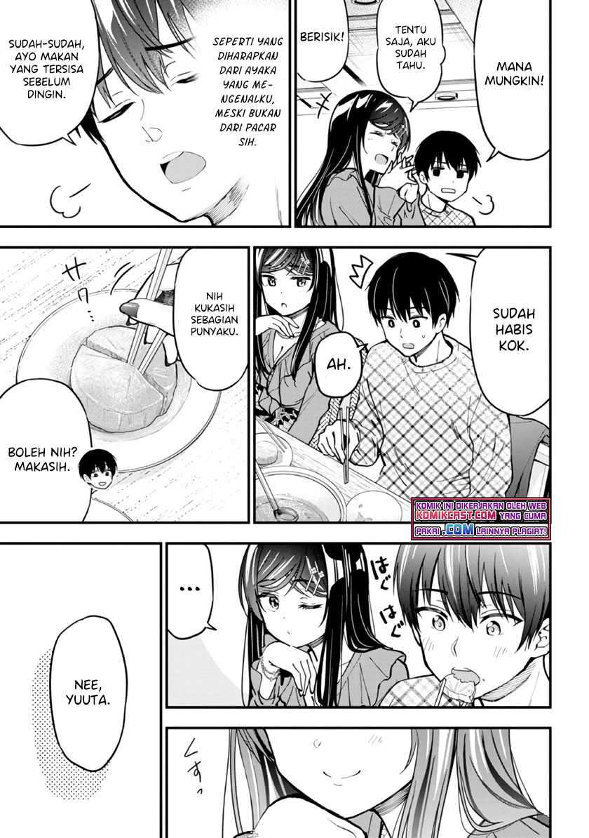 Chapter 4 - halaman 15