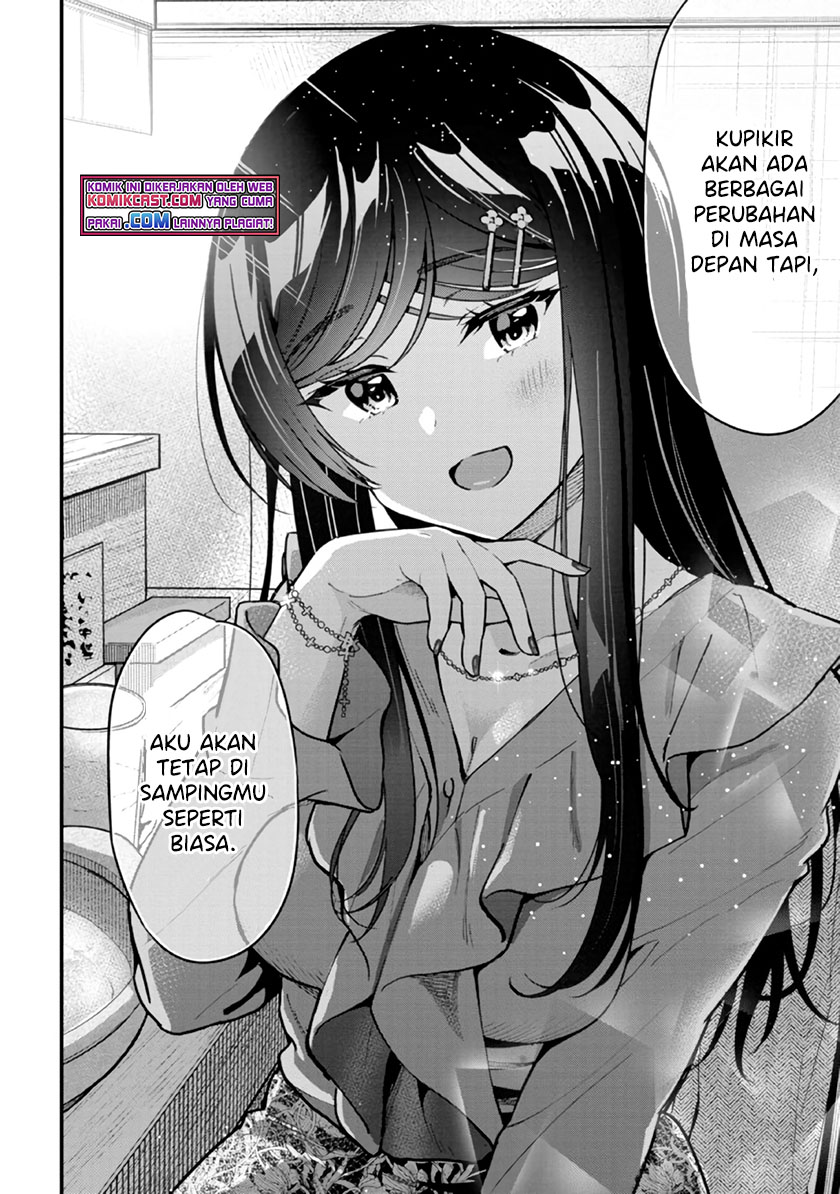 Chapter 4 - halaman 16