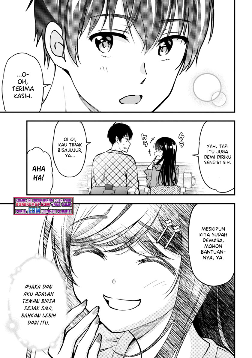 Chapter 4 - halaman 17