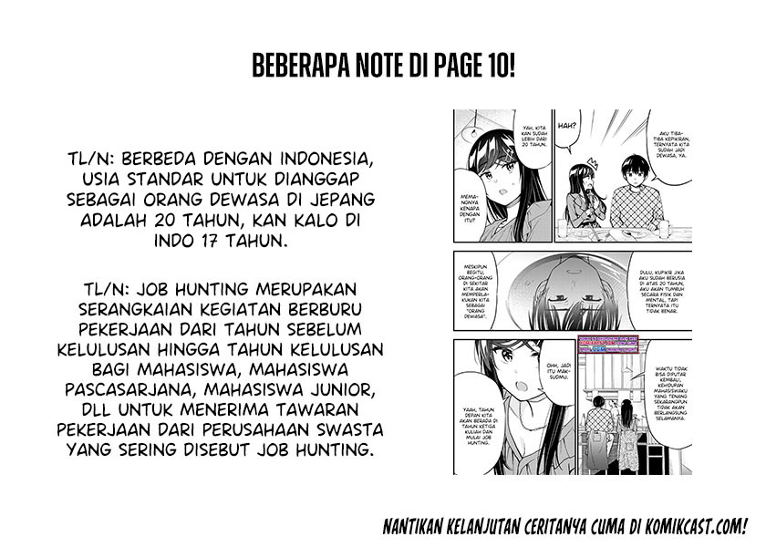 Chapter 4 - halaman 19