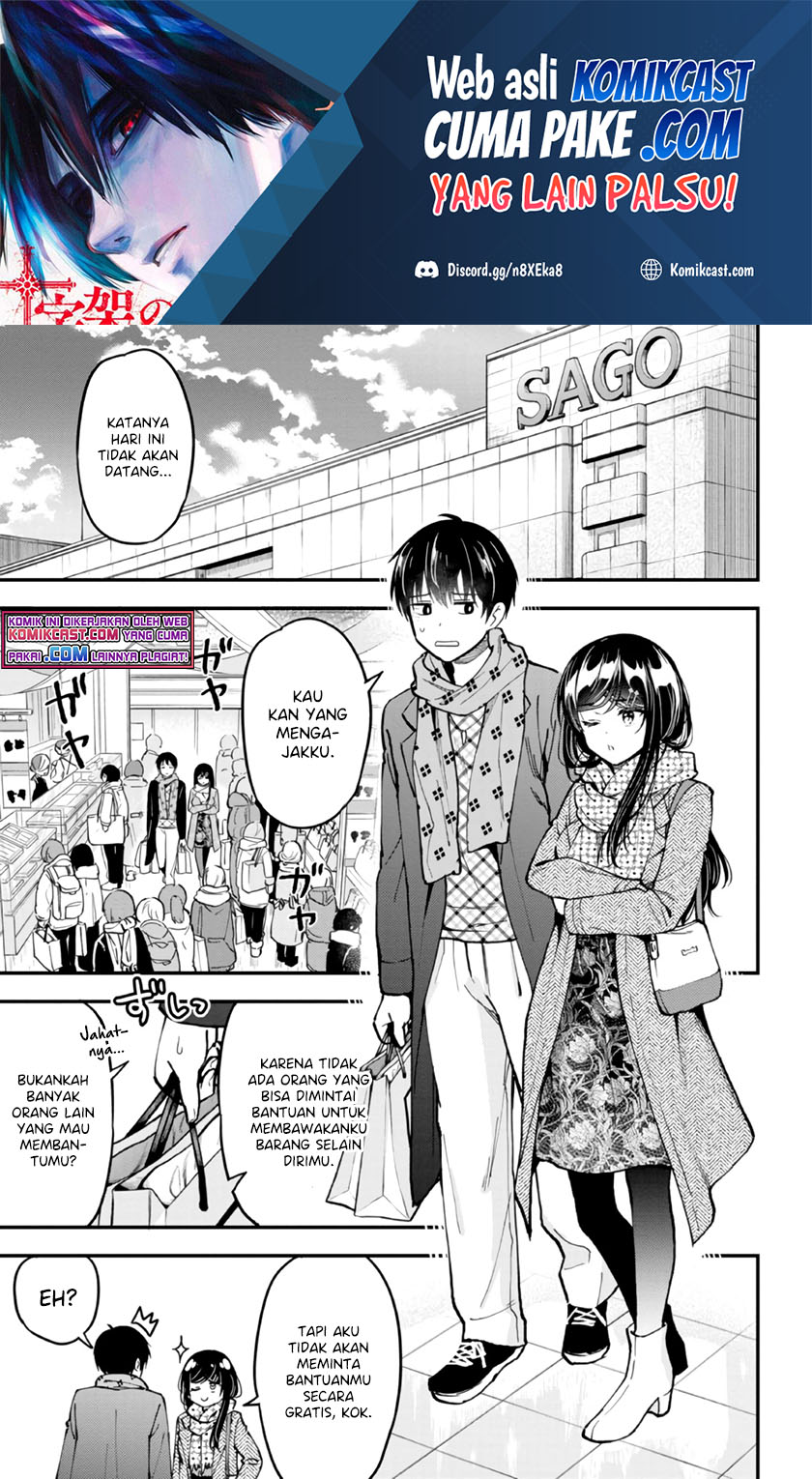 Chapter 4 - halaman 3