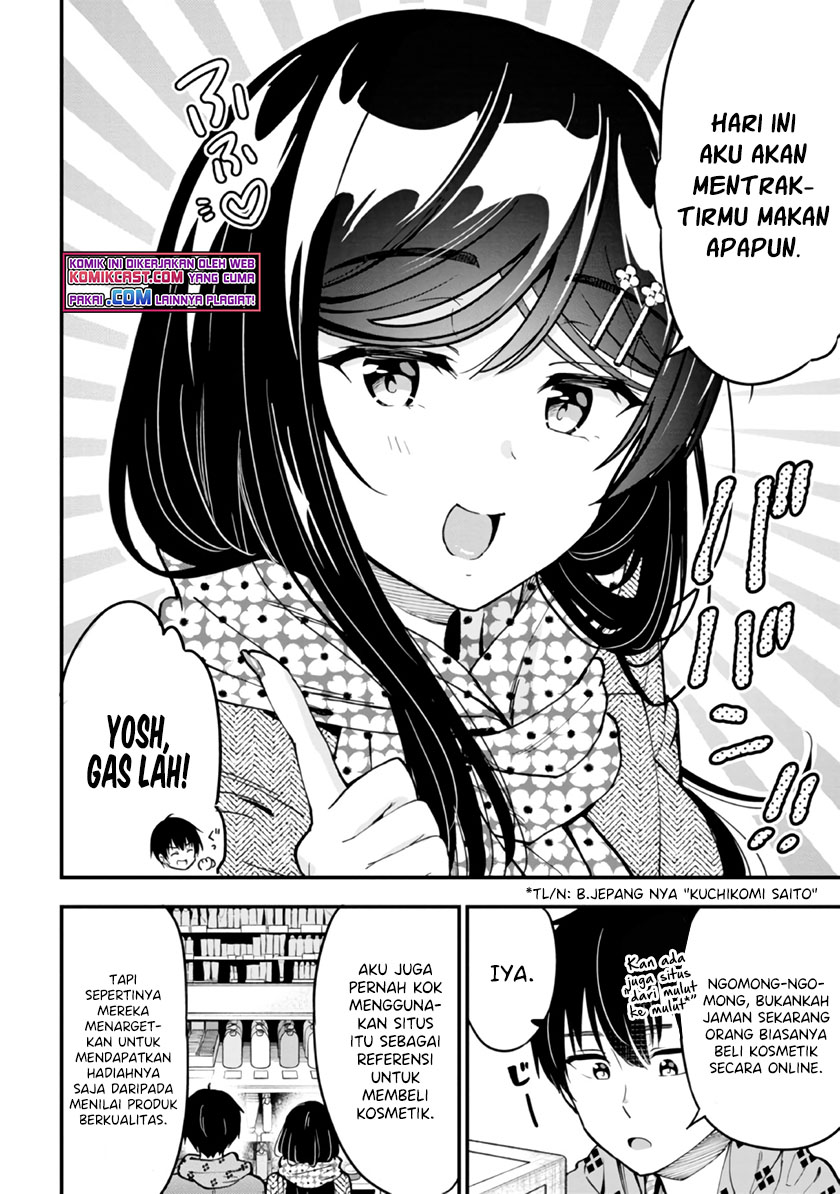 Chapter 4 - halaman 4