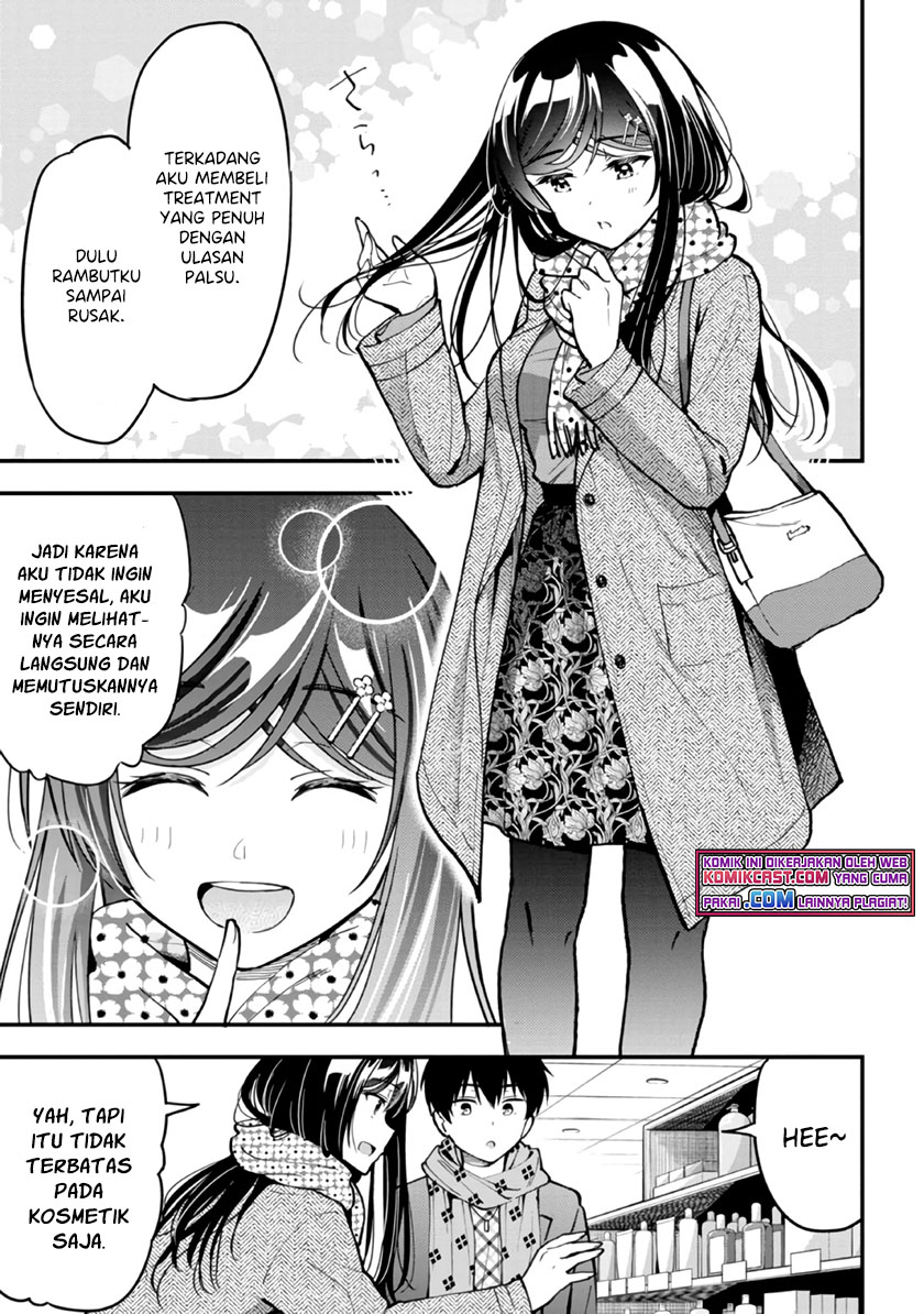 Chapter 4 - halaman 5