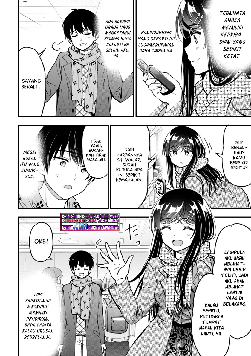 Chapter 4 - halaman 6