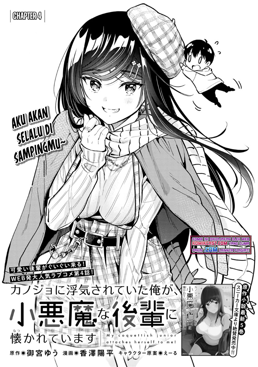 Chapter 4 - halaman 7