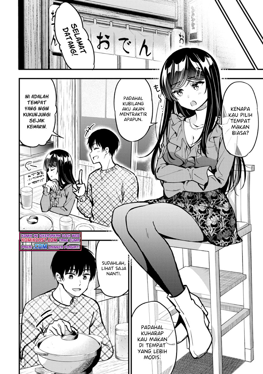 Chapter 4 - halaman 8