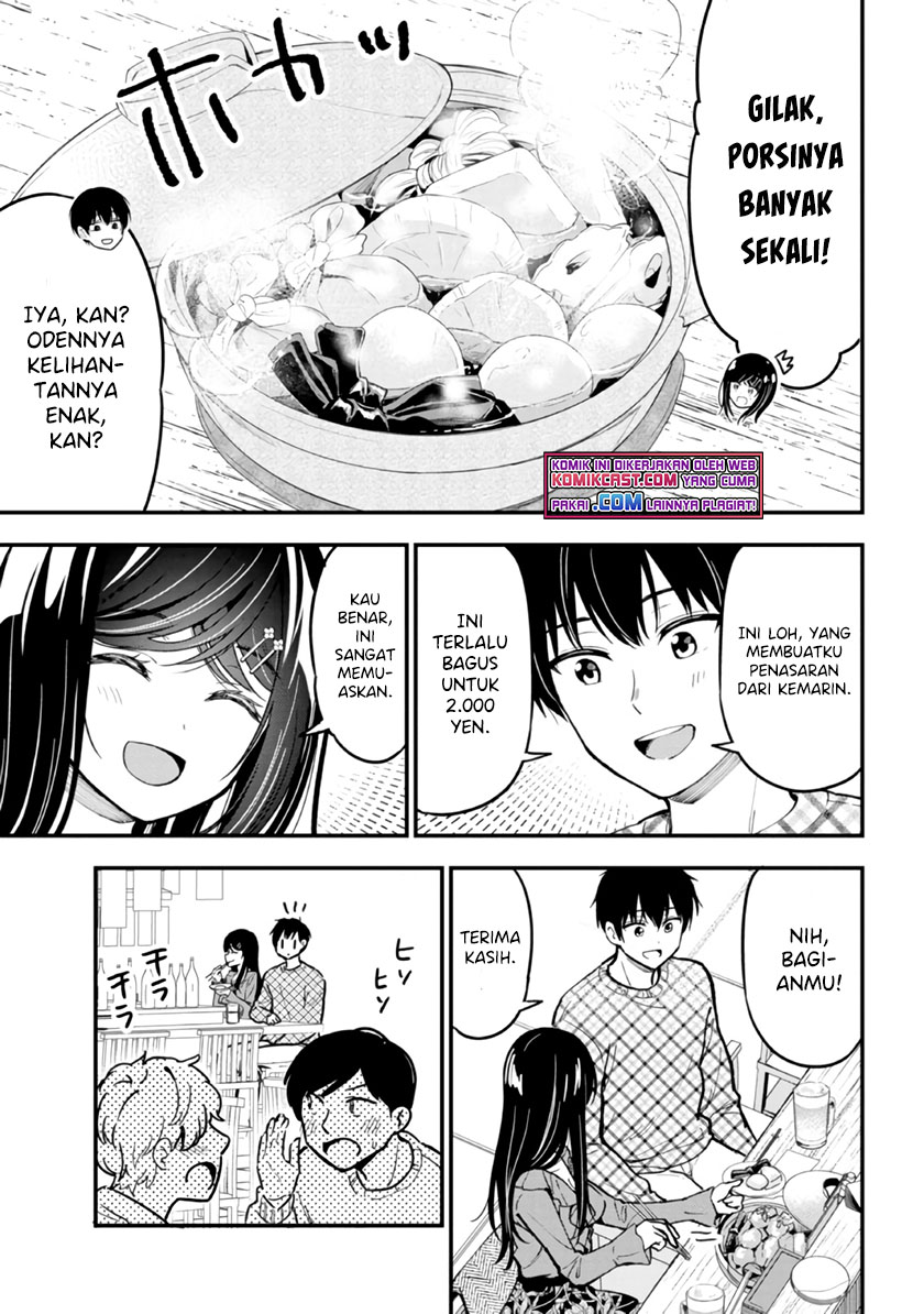 Chapter 4 - halaman 9