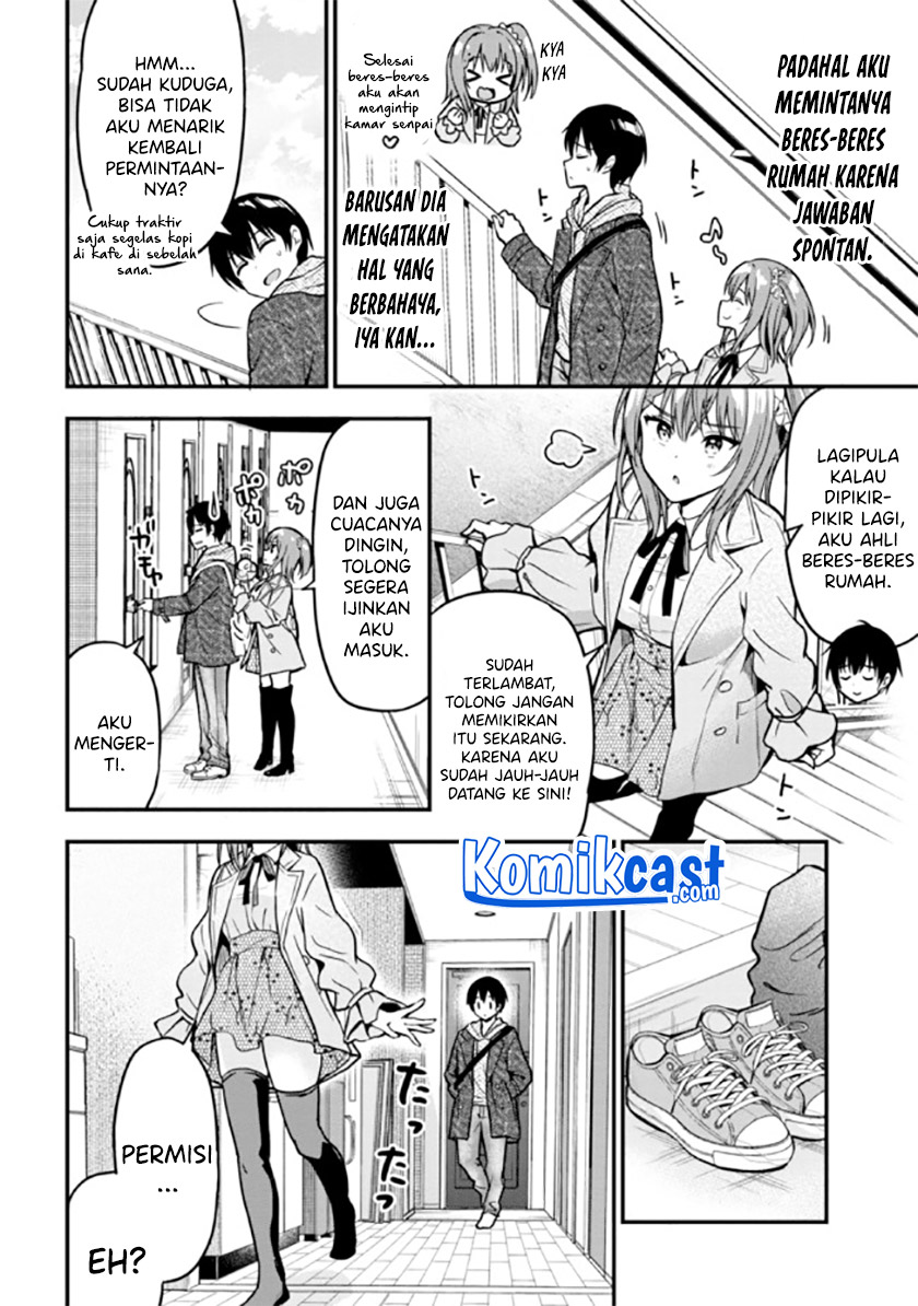 Chapter 3 - halaman 12