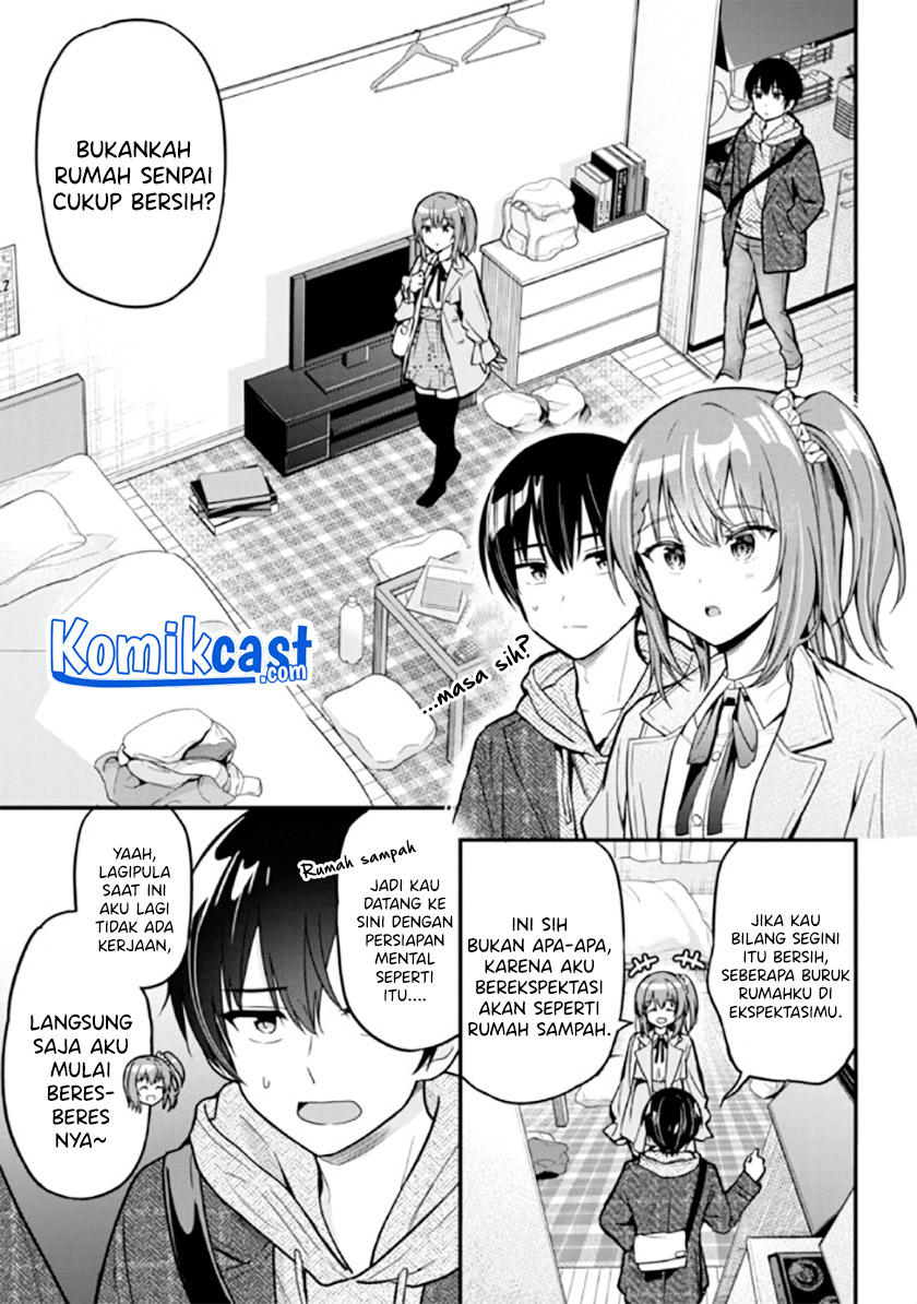 Chapter 3 - halaman 13