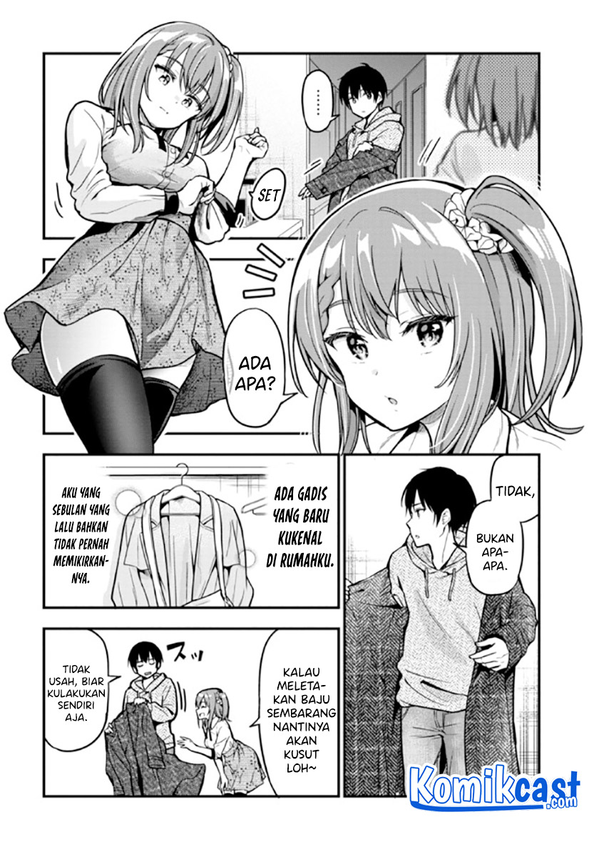Chapter 3 - halaman 14