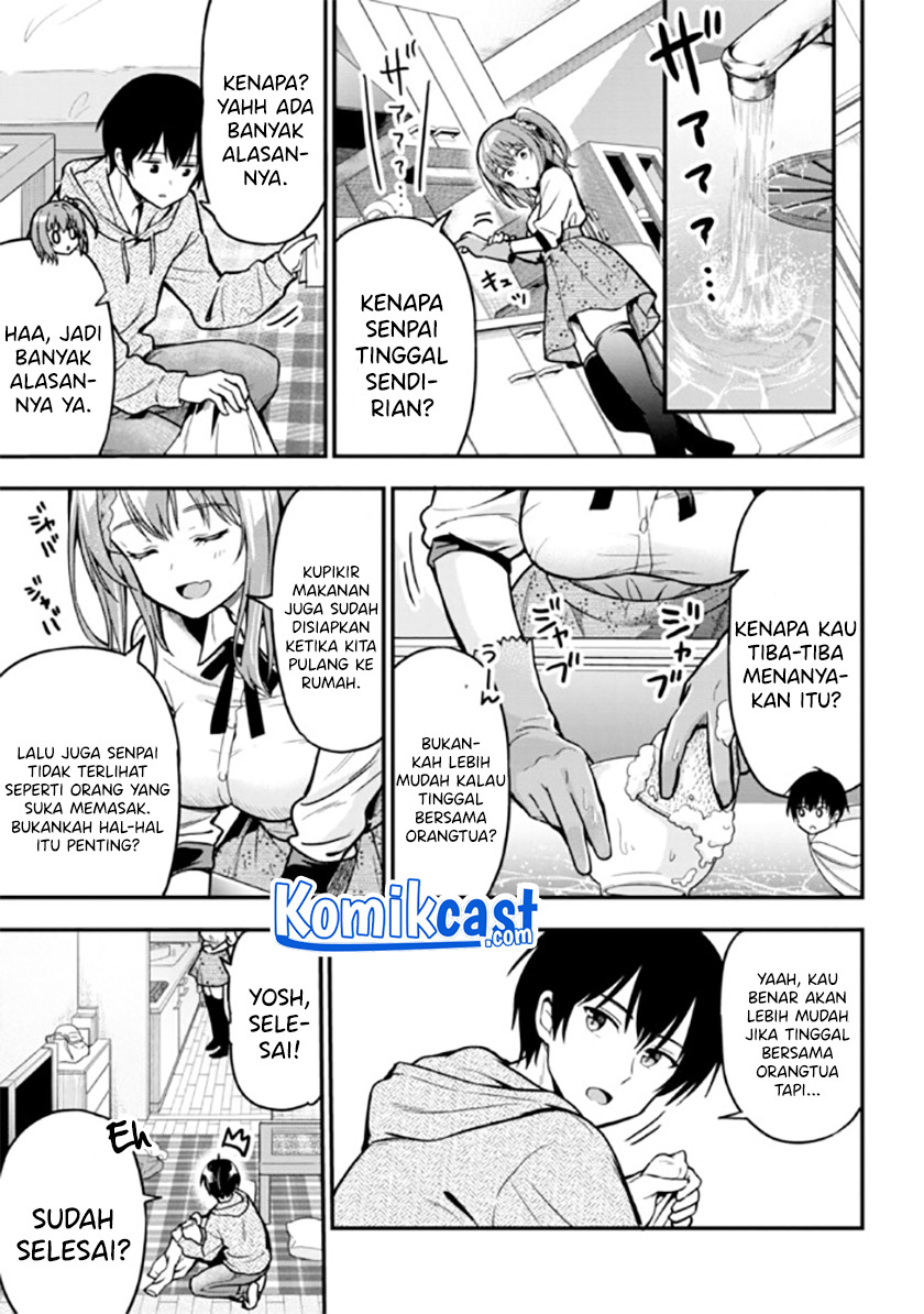 Chapter 3 - halaman 15