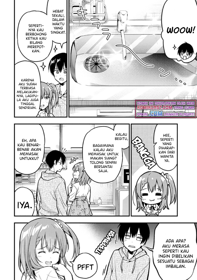 Chapter 3 - halaman 16