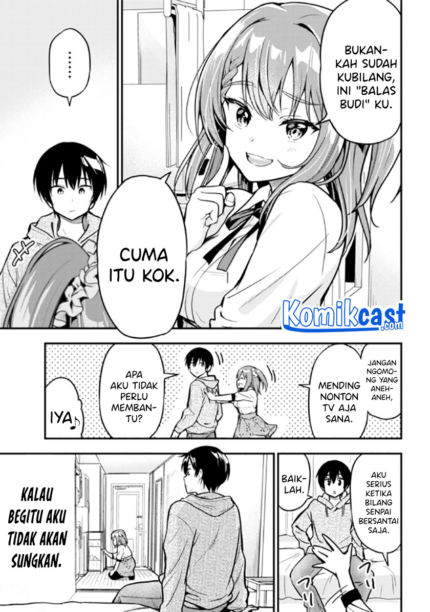 Chapter 3 - halaman 17